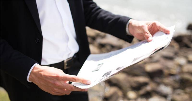 Freepik/katemangostar